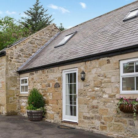 Elsdon Piglet Cottage מראה חיצוני תמונה