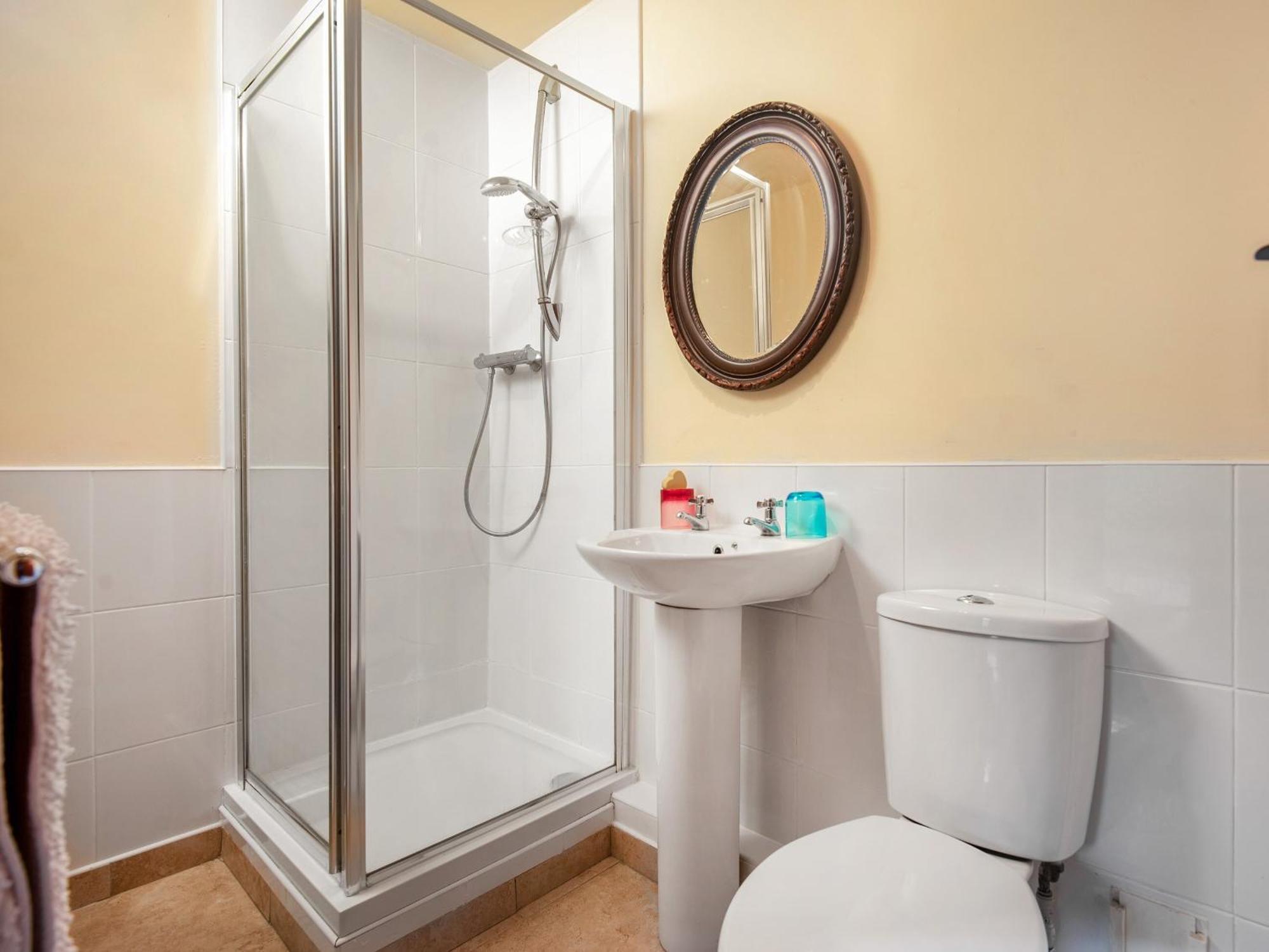 Elsdon Piglet Cottage מראה חיצוני תמונה