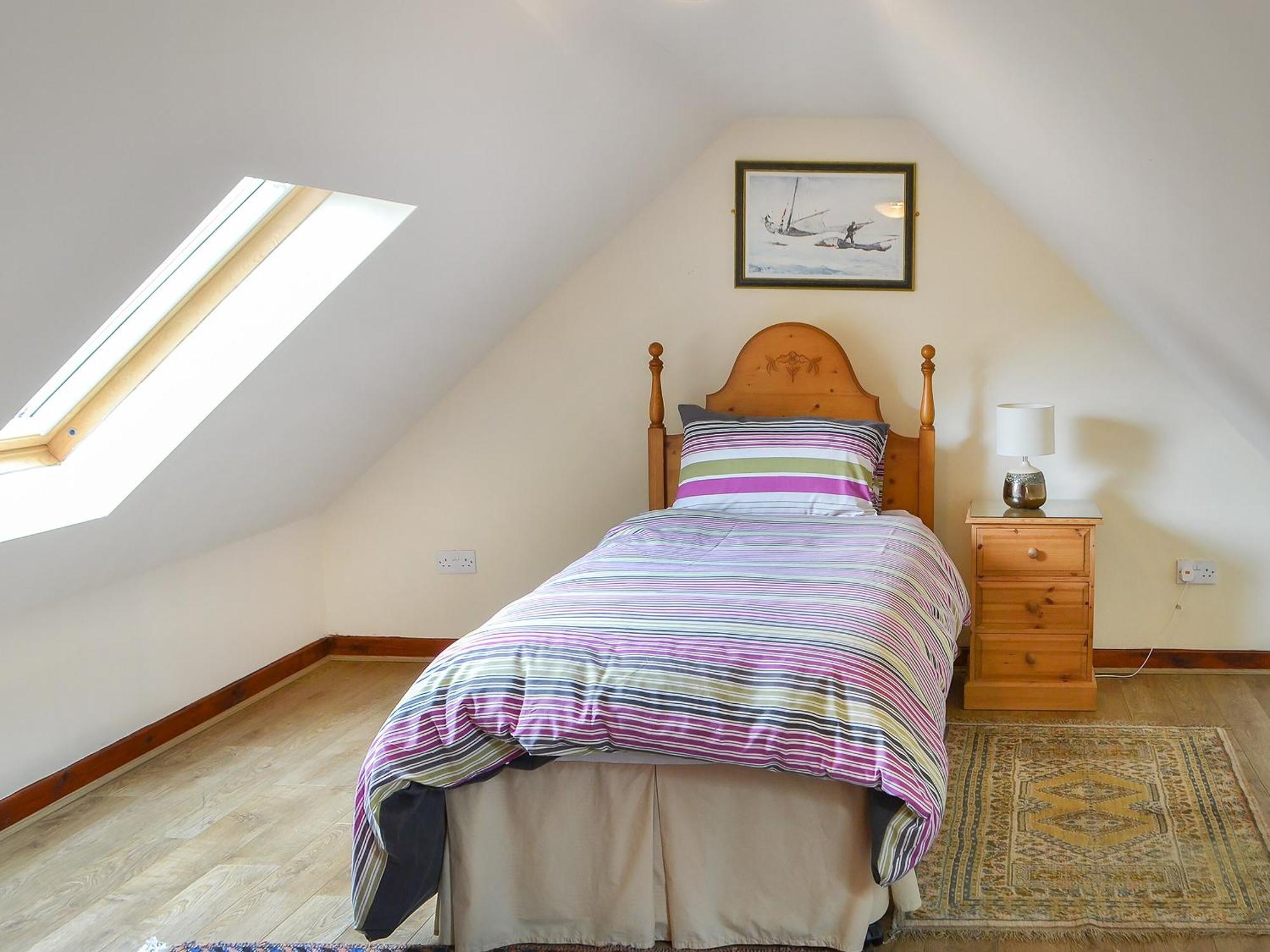 Elsdon Piglet Cottage מראה חיצוני תמונה